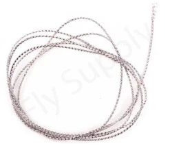 Micro Mylar -Aanbevolen Winkels Voor Visuitrusting Micro Mylar PMIM XXX dsc01308 bewerkt wm