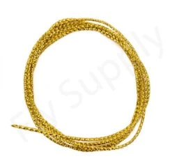 Micro Mylar -Aanbevolen Winkels Voor Visuitrusting Micro Mylar PMIM XXX dsc01310 bewerkt wm