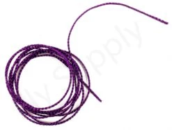 Micro Mylar -Aanbevolen Winkels Voor Visuitrusting Micro Mylar PMIM XXX dsc01314 bewerkt wm