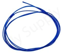 Micro Mylar -Aanbevolen Winkels Voor Visuitrusting Micro Mylar PMIM XXX dsc01316 bewerkt wm