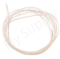 Micro Mylar -Aanbevolen Winkels Voor Visuitrusting Micro Mylar PMIM XXX dsc01318 bewerkt wm