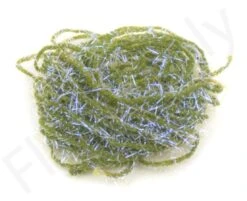 Micro Pearl Straggle Chenille -Aanbevolen Winkels Voor Visuitrusting Micro Pearl Straggle Chenille 20 56 XXX dsc05940