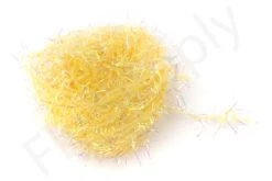 Micro Pearl Straggle Chenille -Aanbevolen Winkels Voor Visuitrusting Micro Pearl Straggle Chenille 20 56 XXX dsc05942