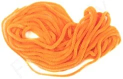 Micro Suede Chenille 1.5 Mm 18 Micro Suede Chenille 1.5 Mm -Aanbevolen Winkels Voor Visuitrusting Micro Suede Chenille 15 mm MS15MXX ms15m1