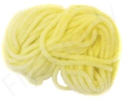 Micro Suede Chenille 1.5 Mm 20 Micro Suede Chenille 1.5 Mm -Aanbevolen Winkels Voor Visuitrusting Micro Suede Chenille 15 mm MS15MXX ms15m12