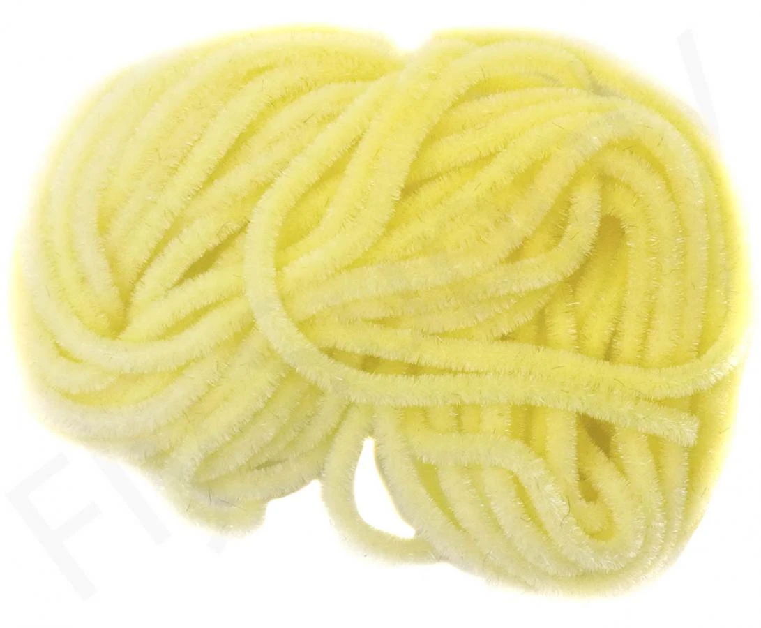 Micro Suede Chenille 1.5 Mm 7 Micro Suede Chenille 1.5 Mm - Afbeelding 5
