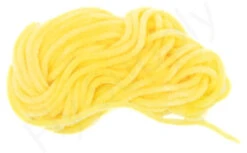 Micro Suede Chenille 1.5 Mm 29 Micro Suede Chenille 1.5 Mm -Aanbevolen Winkels Voor Visuitrusting Micro Suede Chenille 15 mm MS15MXX ms15m15