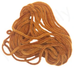 Micro Suede Chenille 1.5 Mm 28 Micro Suede Chenille 1.5 Mm -Aanbevolen Winkels Voor Visuitrusting Micro Suede Chenille 15 mm MS15MXX ms15m2