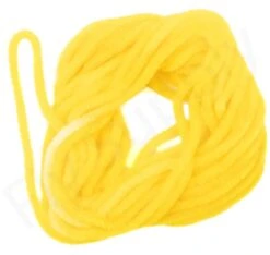 Micro Suede Chenille 1.5 Mm 26 Micro Suede Chenille 1.5 Mm -Aanbevolen Winkels Voor Visuitrusting Micro Suede Chenille 15 mm MS15MXX ms15m5