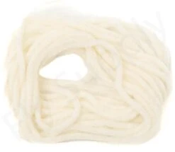 Micro Suede Chenille 1.5 Mm 25 Micro Suede Chenille 1.5 Mm -Aanbevolen Winkels Voor Visuitrusting Micro Suede Chenille 15 mm MS15MXX ms15m6