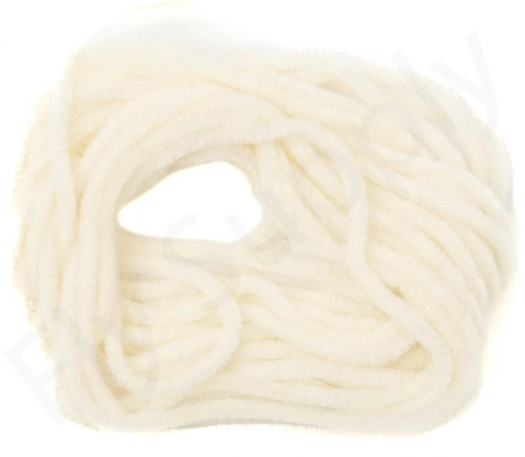 Micro Suede Chenille 1.5 Mm 12 Micro Suede Chenille 1.5 Mm - Afbeelding 10