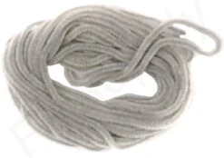 Micro Suede Chenille 1.5 Mm 24 Micro Suede Chenille 1.5 Mm -Aanbevolen Winkels Voor Visuitrusting Micro Suede Chenille 15 mm MS15MXX ms15m7