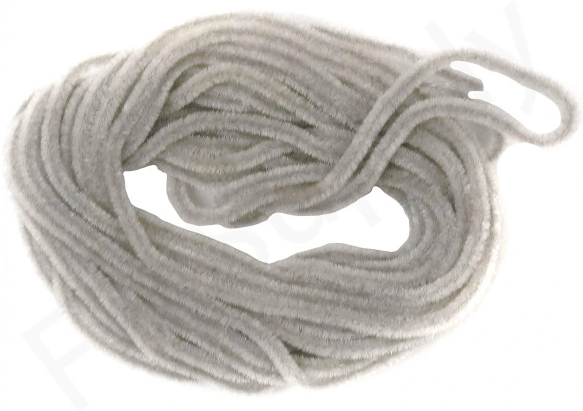 Micro Suede Chenille 1.5 Mm 11 Micro Suede Chenille 1.5 Mm - Afbeelding 9