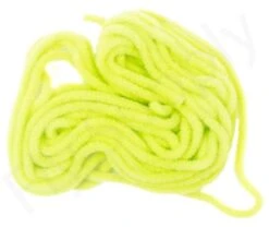 Micro Suede Chenille 1.5 Mm 23 Micro Suede Chenille 1.5 Mm -Aanbevolen Winkels Voor Visuitrusting Micro Suede Chenille 15 mm MS15MXX ms15m8