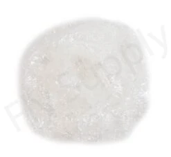 Mini Ice Clear Chenille 6 Mm -Aanbevolen Winkels Voor Visuitrusting Mini Ice Clear Chenille 6 mm 20 16XXX dsc03012 bewerkt wm
