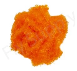 Mini Ice Clear Chenille 6 Mm -Aanbevolen Winkels Voor Visuitrusting Mini Ice Clear Chenille 6 mm 20 16XXX dsc03014 bewerkt wm