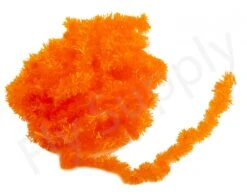 Mini Ice Clear Chenille 6 Mm -Aanbevolen Winkels Voor Visuitrusting Mini Ice Clear Chenille 6 mm 20 16XXX dsc03016 bewerkt wm