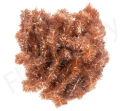 Mini Ice Clear Chenille 6 Mm -Aanbevolen Winkels Voor Visuitrusting Mini Ice Clear Chenille 6 mm 20 16XXX dsc03026 bewerkt wm
