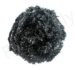 Mini Ice Clear Chenille 6 Mm -Aanbevolen Winkels Voor Visuitrusting Mini Ice Clear Chenille 6 mm 20 16XXX dsc03029 bewerkt wm