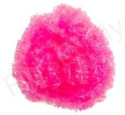 Mini Ice Clear Chenille 6 Mm -Aanbevolen Winkels Voor Visuitrusting Mini Ice Clear Chenille 6 mm 20 16XXX dsc03032 bewerkt wm