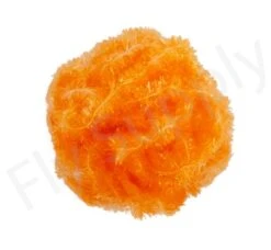 Mini Ice Clear Chenille 6 Mm -Aanbevolen Winkels Voor Visuitrusting Mini Ice Clear Chenille 6 mm 20 16XXX dsc03034 bewerkt wm