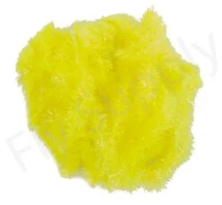 Mini Ice Clear Chenille 6 Mm -Aanbevolen Winkels Voor Visuitrusting Mini Ice Clear Chenille 6 mm 20 16XXX dsc03037 bewerkt wm