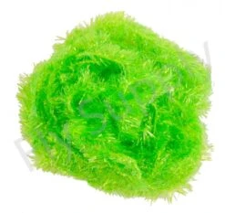 Mini Ice Clear Chenille 6 Mm -Aanbevolen Winkels Voor Visuitrusting Mini Ice Clear Chenille 6 mm 20 16XXX dsc03043 bewerkt wm