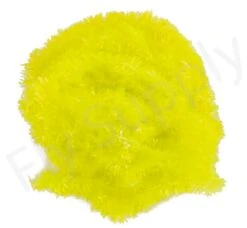 Mini Ice Clear Chenille 6 Mm -Aanbevolen Winkels Voor Visuitrusting Mini Ice Clear Chenille 6 mm 20 16XXX dsc03048 bewerkt wm