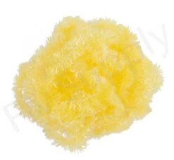 Mini Ice Clear Chenille 6 Mm -Aanbevolen Winkels Voor Visuitrusting Mini Ice Clear Chenille 6 mm 20 16XXX dsc03051 bewerkt wm