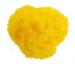 Mini Ice Clear Chenille 6 Mm -Aanbevolen Winkels Voor Visuitrusting Mini Ice Clear Chenille 6 mm 20 16XXX dsc03054 bewerkt wm