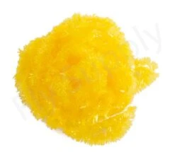 Mini Ice Clear Chenille 6 Mm -Aanbevolen Winkels Voor Visuitrusting Mini Ice Clear Chenille 6 mm 20 16XXX dsc03058 bewerkt wm