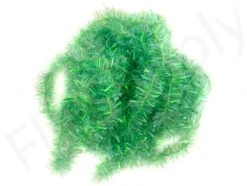 Mini Crystal Chenille 6 Mm -Aanbevolen Winkels Voor Visuitrusting Mini crystal chenille 6 mm 20 14XXX dsc02322 bewerkt