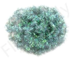 Mini Crystal Chenille 6 Mm -Aanbevolen Winkels Voor Visuitrusting Mini crystal chenille 6 mm 20 14XXX dsc07950 bewerkt