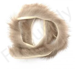 Mink Zonker -Aanbevolen Winkels Voor Visuitrusting Mink Zonker ELMZ XX dsc00548 bewerkt