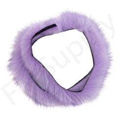 Mink Zonker -Aanbevolen Winkels Voor Visuitrusting Mink Zonker ELMZ XX dsc02904 bewerkt