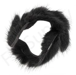 Mink Zonker -Aanbevolen Winkels Voor Visuitrusting Mink Zonker ELMZ XX dsc02941 bewerkt