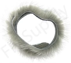 Mink Zonker -Aanbevolen Winkels Voor Visuitrusting Mink Zonker ELMZ XX dsc02942 bewerkt