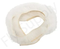 Mink Zonker -Aanbevolen Winkels Voor Visuitrusting Mink Zonker ELMZ XX dsc02943 bewerkt