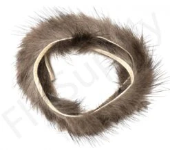 Mink Zonker -Aanbevolen Winkels Voor Visuitrusting Mink Zonker ELMZ XX dsc02944 bewerkt