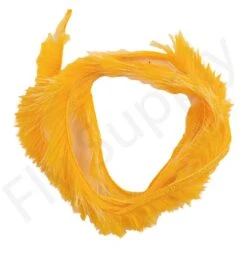 Mink Zonker -Aanbevolen Winkels Voor Visuitrusting Mink Zonker ELMZ XX dsc02945 bewerkt2