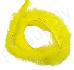 Mink Zonker -Aanbevolen Winkels Voor Visuitrusting Mink Zonker ELMZ XX dsc02946 bewerkt