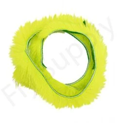 Mink Zonker -Aanbevolen Winkels Voor Visuitrusting Mink Zonker ELMZ XX dsc02948 bewerkt