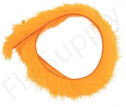 Mink Zonker -Aanbevolen Winkels Voor Visuitrusting Mink Zonker ELMZ XX dsc02949 bewerkt