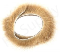 Mink Zonker -Aanbevolen Winkels Voor Visuitrusting Mink Zonker ELMZ XX elmz 10