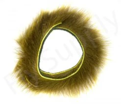 Mink Zonker -Aanbevolen Winkels Voor Visuitrusting Mink Zonker ELMZ XX elmz 11