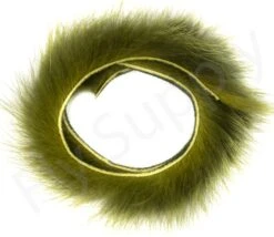 Mink Zonker -Aanbevolen Winkels Voor Visuitrusting Mink Zonker ELMZ XX mkz901