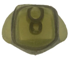 Miracle Wave Heads -Aanbevolen Winkels Voor Visuitrusting Miracle Wave Heads MIRWAVEHEAD XXX dsc08868