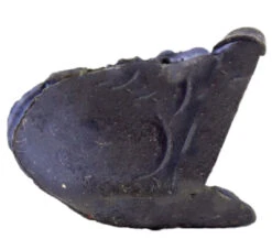 Miracle Wave Heads -Aanbevolen Winkels Voor Visuitrusting Miracle Wave Heads MIRWAVEHEAD XXX miracle wave heads mirwavehead xxx miracle wave head black