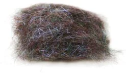 Mogwai Fuzz Dubbing -Aanbevolen Winkels Voor Visuitrusting Mogwai Fuzz Dubbing FD MF00 fd mf01