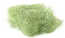 Mogwai Fuzz Dubbing -Aanbevolen Winkels Voor Visuitrusting Mogwai Fuzz Dubbing FD MF00 fd mf07